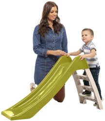 Dohany Tobogan za decu Zeleni ( 114231 )