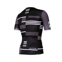Doltcini Biciklistički dres crveni doltcini linea (3xl) ( 5000 )-12