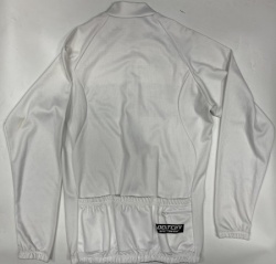 Doltcini dres dugog rukava klub (5xl) ( 6 )-10