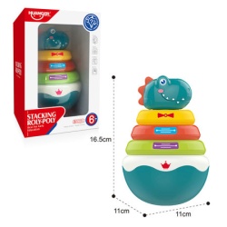 Dondoloto Dino ( 35525 )