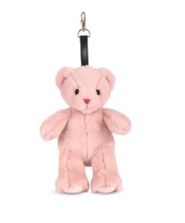 Doudou Privezak - roze meda 20cm ( DC4382 )