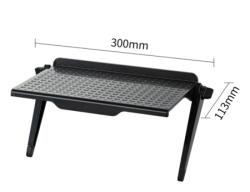 Dowell Nosac za tv/smart box ( 860 )