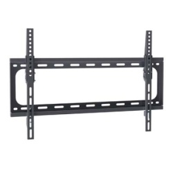 Dowell TV nosač Tilt 37"- 75"do 50kg Vesa 600*400 ( 762 )