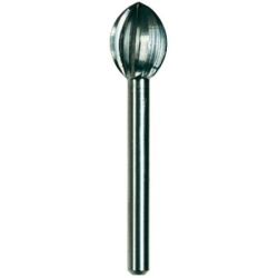Dremel 144 26150144JA Glodalo za drvo ( 26150144JA )