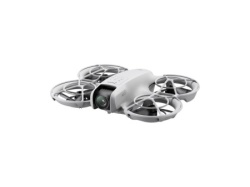 Dron DJI Neo Motion Fly More Combo ( CP.FP.00000186.03 ) -2