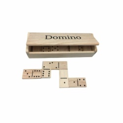 Drvene domine 72219 ( 11/72219 )