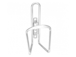 Držač boce aluminijum silver ( 030014 )