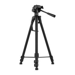 Drzac tripod 3540 crni ( D1019 )