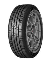 Dunlop 175/70r14 dunlop sport as 88t all season ( 21578671 )