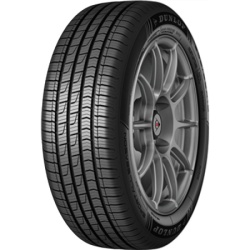 Dunlop 215/60R16 99V SPORT ALL SEASON XL ( 004549 )