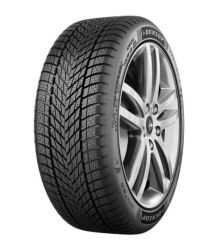 Dunlop 215/60r16 dunlop winter 99h xl zimska ( 00580874 )