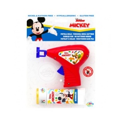 Duvalica Pištolj Mickey ( 1040766 )