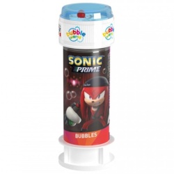 Duvalica Sonic ( 1037870 )-4
