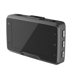 DVR auto kamera HD-K900 ( 00K900 ) - Img 2