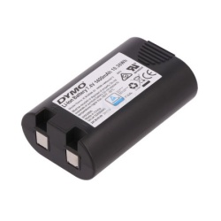 Dymo baterija li-ion za rhino aparat ( DY89584 )