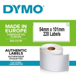 Dymo etikete lw - za pakete / id nalepnica 1/1 ( DY72243 )