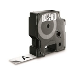 Dymo traka d1 flexibile 19mm ( DY71805 )