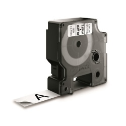 Dymo traka d1 permanent 19mm ( DY71807 )