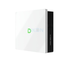 Dyness Lithium battery Powerbox G2 ( POWERBOX_G2 )