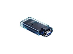 Dyness Opcije za SE DL5.0C WiFi sticker ( DL5.0C_WIFI )