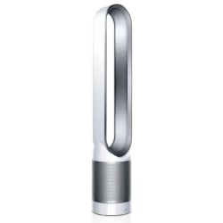 Dyson TP00 pure & Cool 428157 Prečišćivač vazduha -4