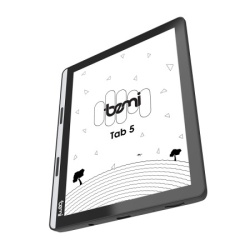 E-book reader eb52 cognita tab5 ( R1384 )-4