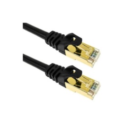 E-green sftp patch c7 5m crni Kabl ( 61824 )