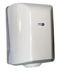 Easy Maxi OG1 Dozator papirnog ubrusa 19cm ( 341-153-000OG1 )