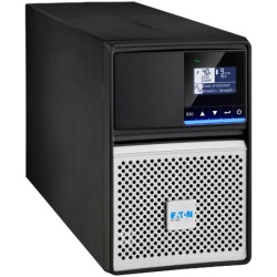 Eaton 5P Gen2 UPS, 1550 VA, 1350 W, Tower ( 5P1550IG2 )