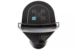 ECG FS 91 T Stubni Ventilator-5