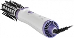 ECG HK 130 ionic Styler za kosu -2