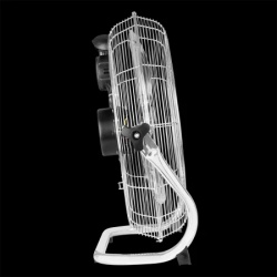 ECG Podni ventilator FF 45 Ventus-7