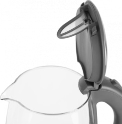 ECG  RK 2020 Grey Glass Ketler-7