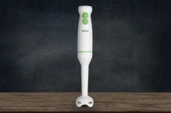 ECG RM 100 Lite White Ručni blender -3