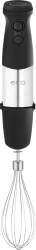 ECG RM 750 Ručni blender -7