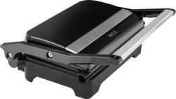 ECG S2070 Toster Panini
