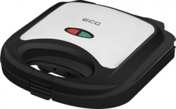 ECG S3172 Toster