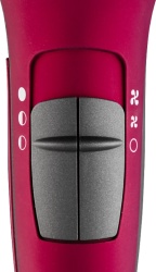 ECG VV 112 Fen za kosu -4