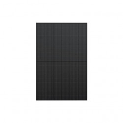 EcoFlow solar panel (400W) - Img 2