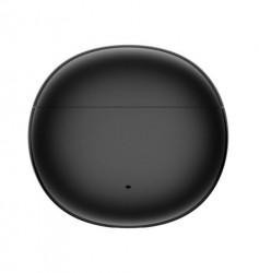 Edifier X2 BT slušalice black ( 4353 ) - Img 5