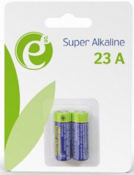 EG-BA-23A-01 Energenie 23A Alkalne baterije, 2-pack - Img 1