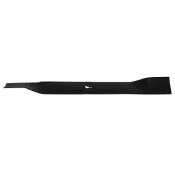Einhell 3405590 nož za kosilicu 36cm ( 12397 )