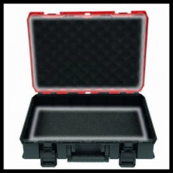 Einhell E-Case S-F kofer, Kofer sa sunđerastom penom ( 4540011 ) - Img 2