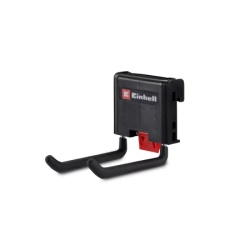 Einhell E-Case System, dodatak za drzanje alata-kuka ( 4540063 )