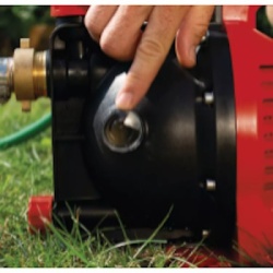 Einhell GC-GP 1045, Baštanska pumpa ( 4180340 )-4