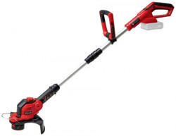 Einhell GE-CT 18/28 Li-Solo, cordless lawn trimmer, akumulatorski trimer za travu ( 3411242 )