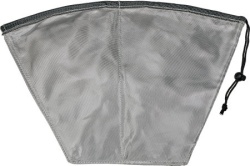 Einhell predfilter za usisivač pepela TC-AV 1618 D, ( 2351315 )