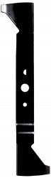 Einhell rezervni nož za GE-CM 36/47 HW Li, Pribor ( 3405455 )