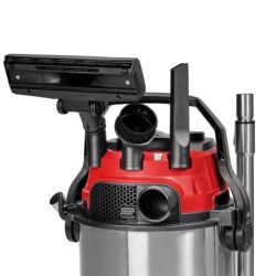 Einhell TE-VC 2580 SACL, Usisivač za suvo/mokro ( 2347435 )-2