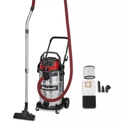 Einhell TE-VC 4090 SACL, Usisivač za suvo/mokro ( 2347445 )